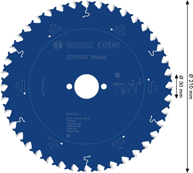 [variant][2.608.644.056]