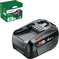 [product image, scope of delivery]