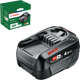 [product image, scope of delivery]