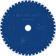 [variant][2.608.643.058]