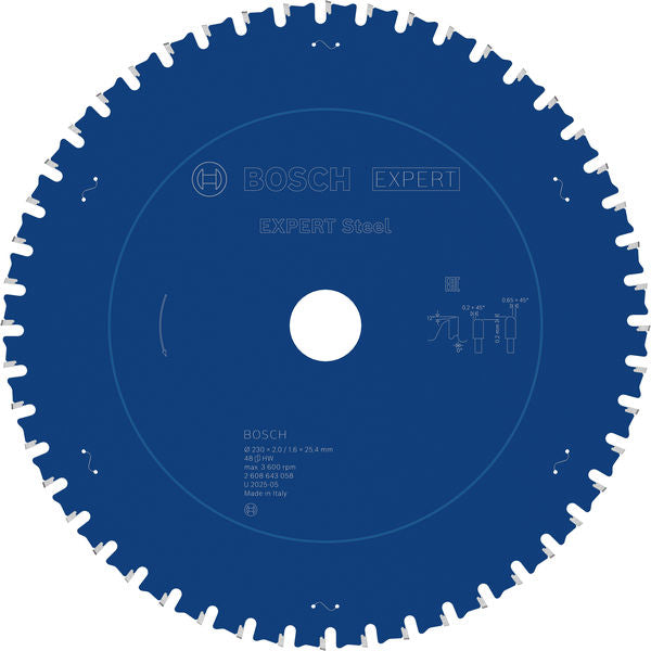 [variant][2.608.643.058]