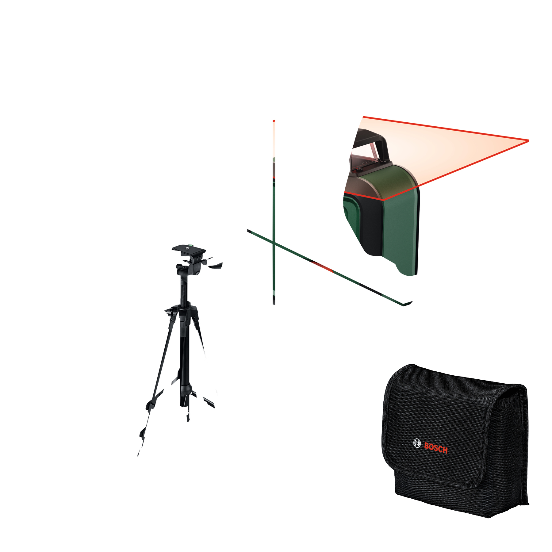 [main image]