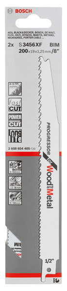 [representative product pic packed, front side]