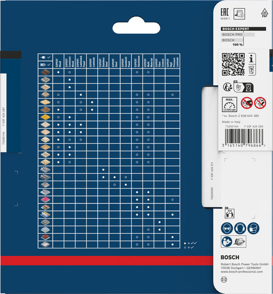 [variant][2.608.644.120]