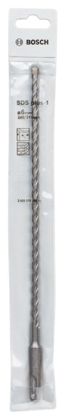[product][main]