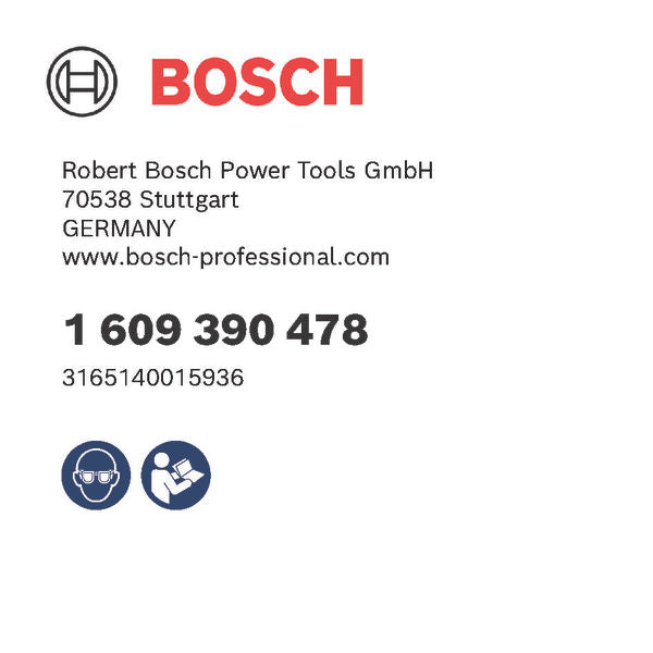 [product][main]