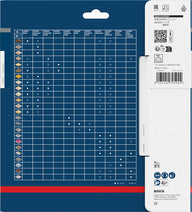 [variant][2.608.644.028]