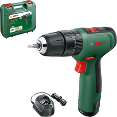 [product image, scope of delivery]