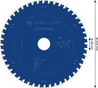 [variant][2.608.643.057]