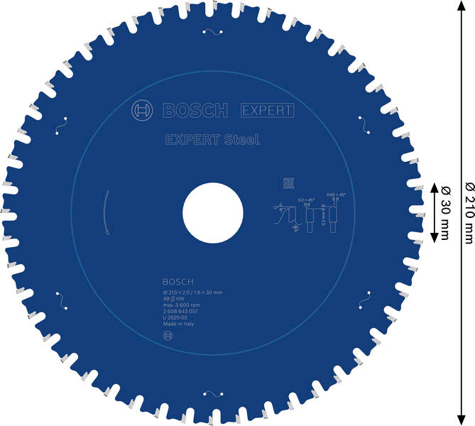 [variant][2.608.643.057]