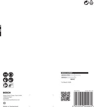 [variant][2.608.901.110]