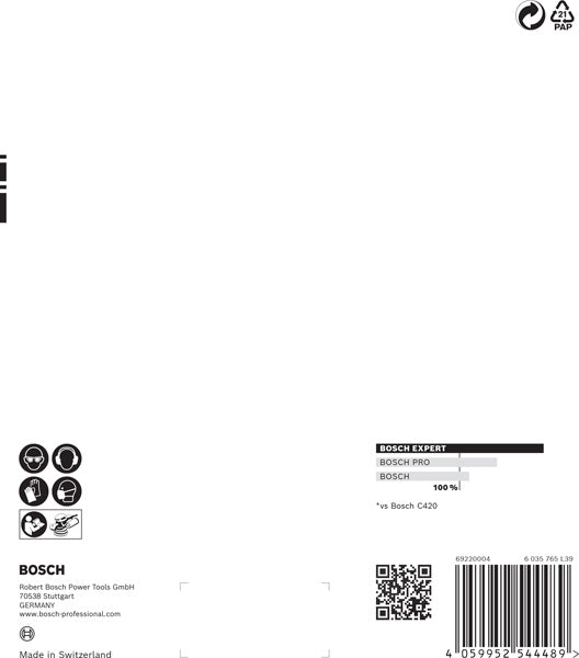 [variant][2.608.901.110]