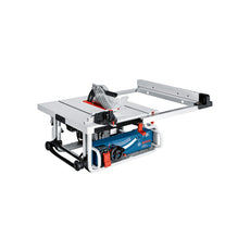 [product image, scope of delivery]