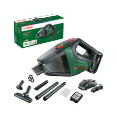 [product image, scope of delivery]