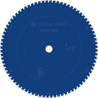 [variant][2.608.643.062]