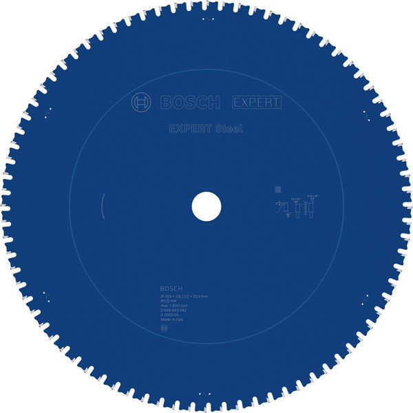 [variant][2.608.643.062]