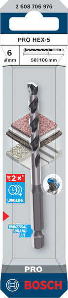 [product image, scope of delivery]