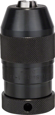 [variant][1.608.572.017]