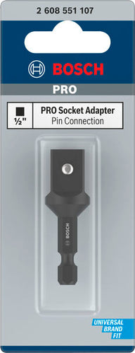 [product][main]