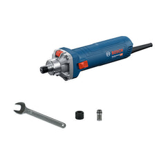 [product image, scope of delivery]