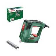 [product image, scope of delivery]