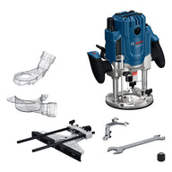 [product image, scope of delivery]