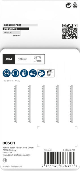 [product][main]