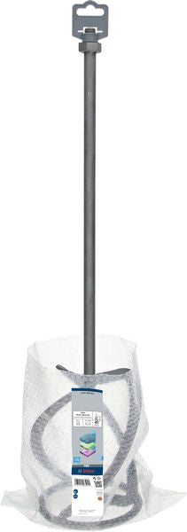 [product][main]