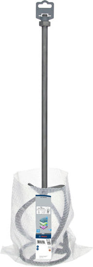 [product][main]
