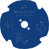 [variant][2.608.644.120]