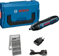 Bosch GO