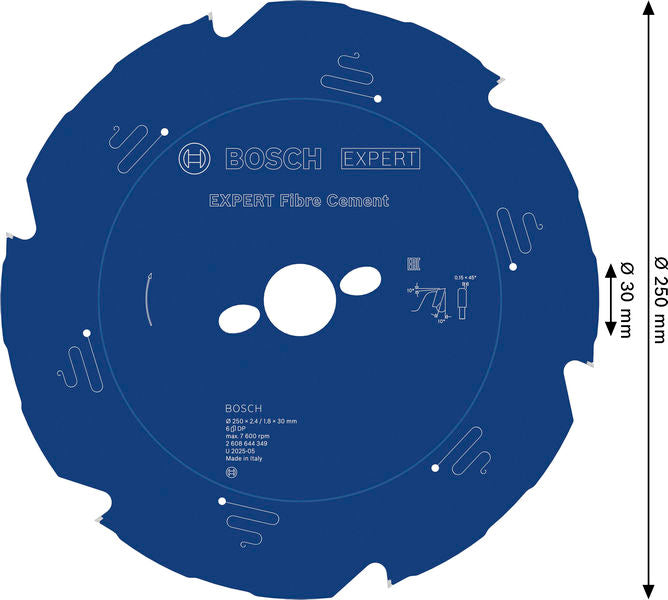 [variant][2.608.644.349]