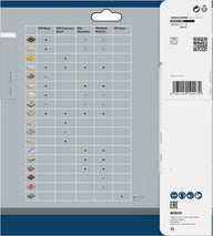 [variant][2.608.640.507]