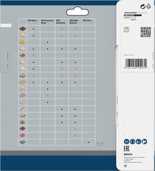 [variant][2.608.640.507]