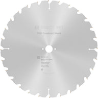 [variant][2.608.640.693]