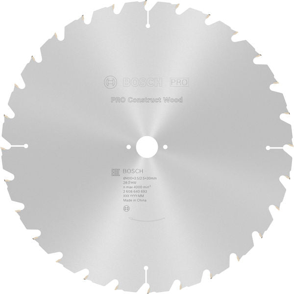 [variant][2.608.640.693]