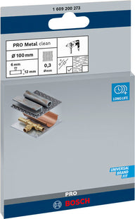 [variant][1.609.200.273]