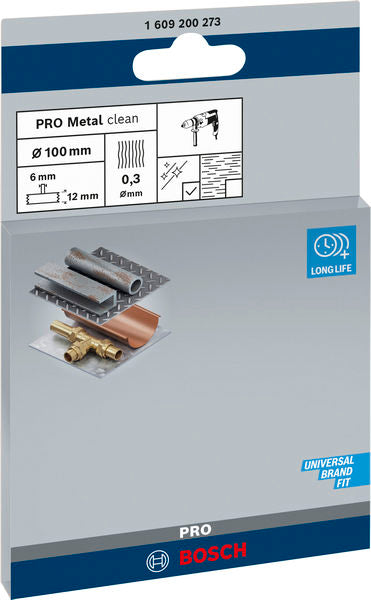 [variant][1.609.200.273]