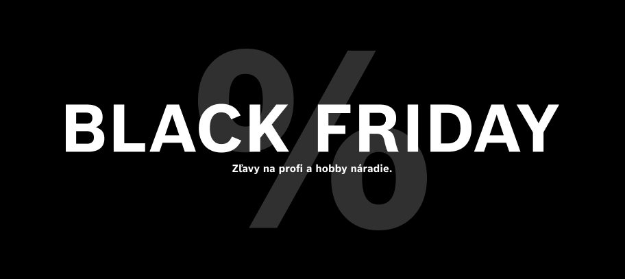 Zľava až 15 %