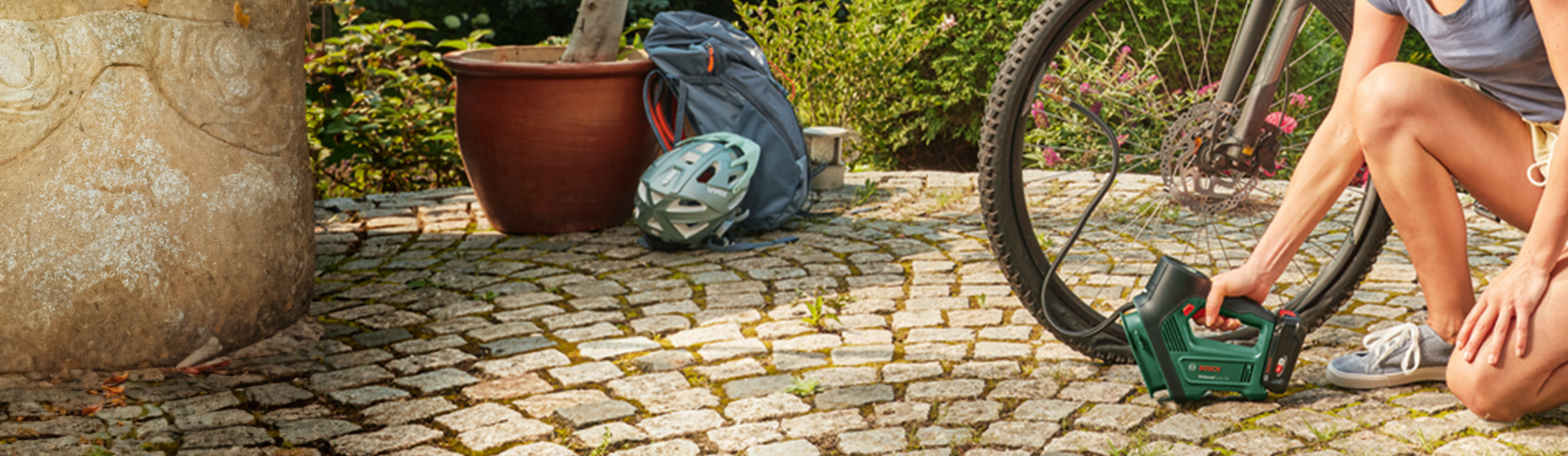 Akumulátorové vysokotlakové kompresory