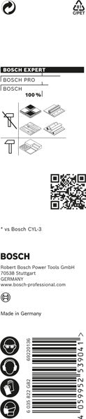 [product][main]