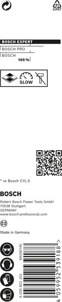 [variant][2.608.900.625]