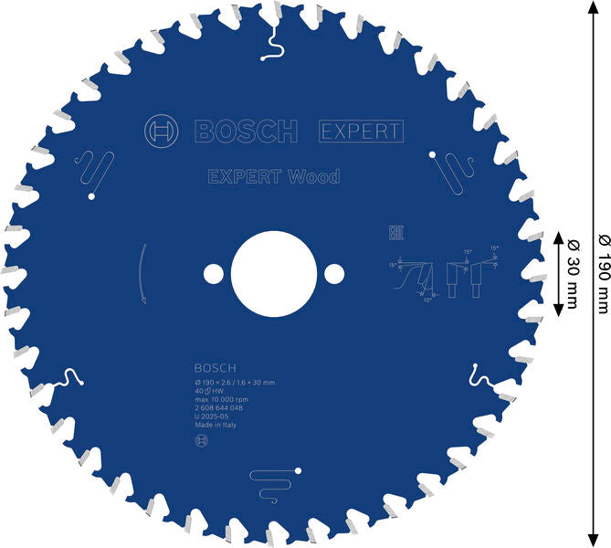 [variant][2.608.644.048]