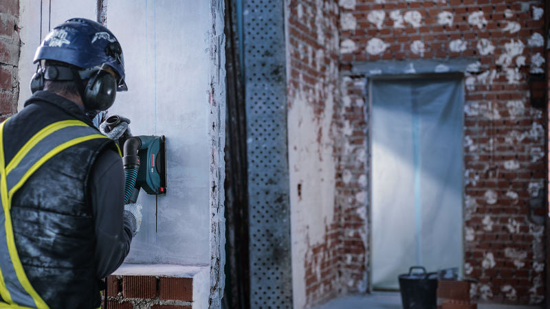 PRO Multi Material Diamond Disc (1.0 Pcs)