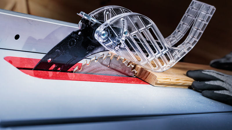 PRO Wood Circular Saw Blade