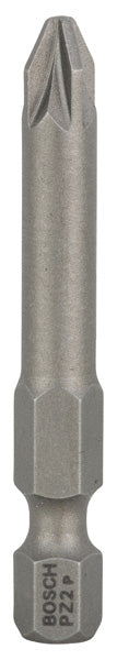 [variant][2.607.001.577]