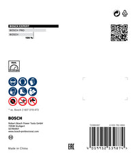[product][main]