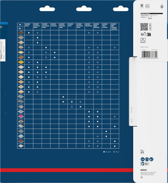 [variant][2.608.643.060]