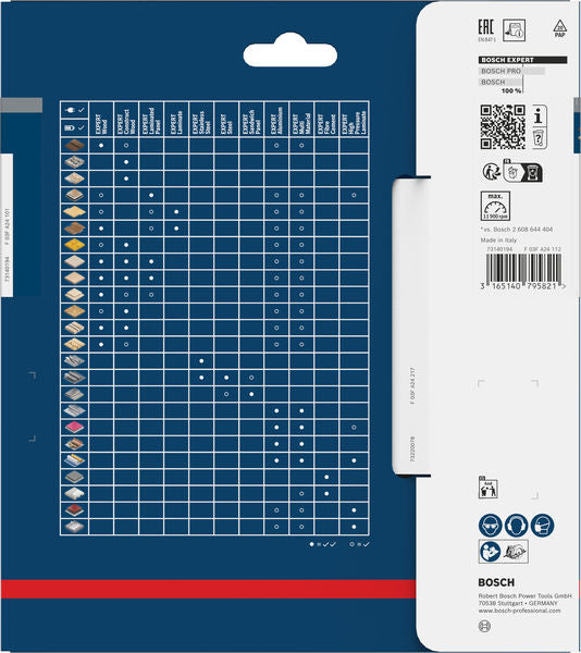 [variant][2.608.644.016]