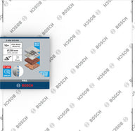 [product image, packed, frontside]